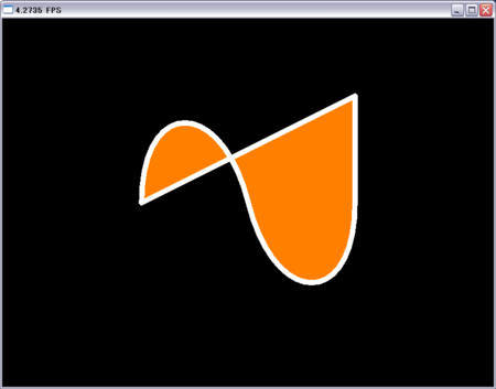 f:id:runicalp:20110601234513p:image f:id:runicalp:20110601234513p:image