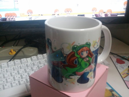 f:id:runicalp:20110821015649j:image