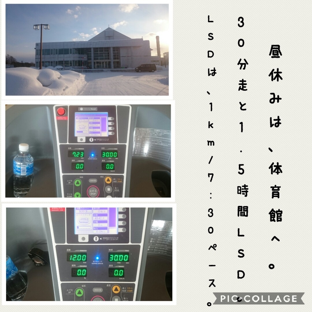 f:id:runken1125:20180222215005j:plain f:id:runken1125:20180222215005j:plain