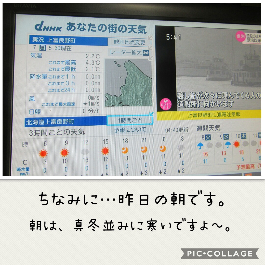 f:id:runken1125:20191009042720j:plain