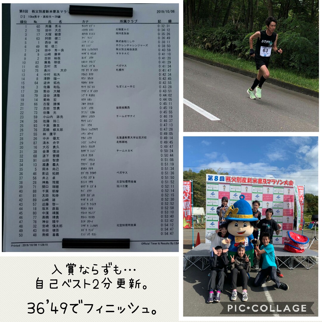 f:id:runken1125:20191009061947j:plain