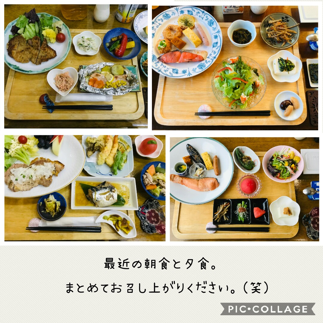 f:id:runken1125:20191013204035j:plain