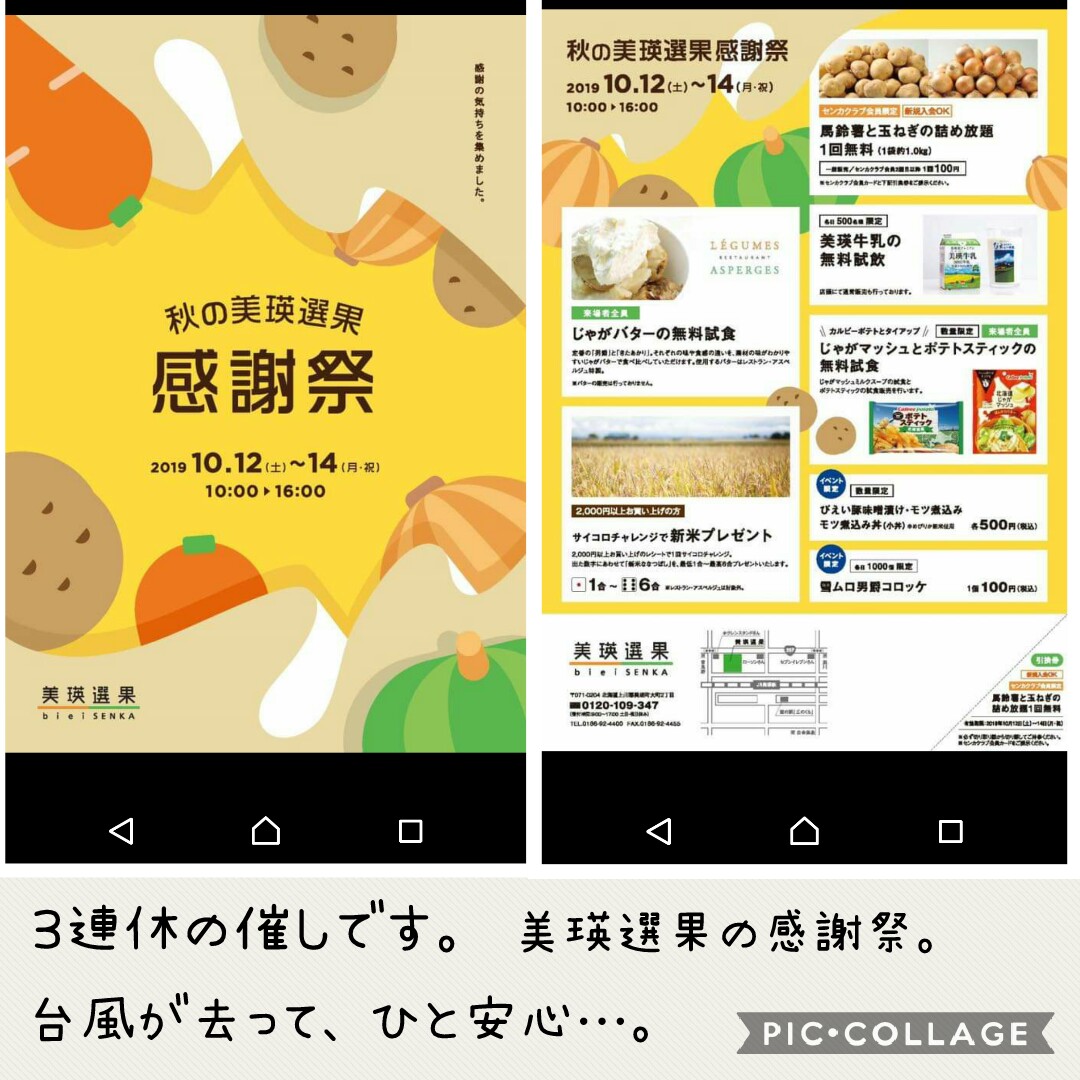 f:id:runken1125:20191013204057j:plain