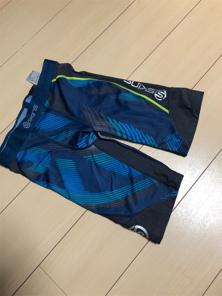 f:id:runmakino:20180430195439j:image f:id:runmakino:20180430195439j:image