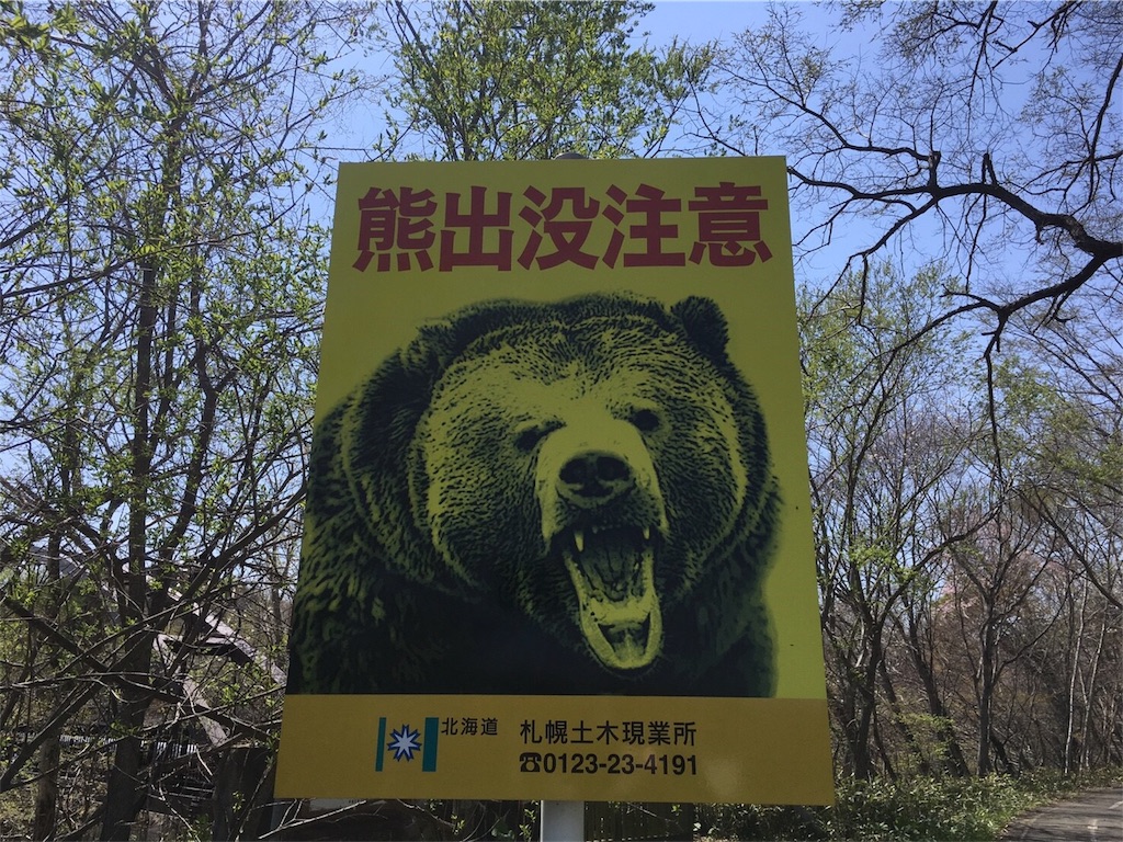 f:id:runmakino:20180512200441j:image
