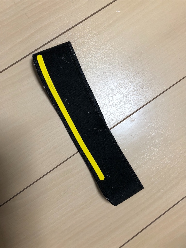 f:id:runmakino:20180620202317j:image
