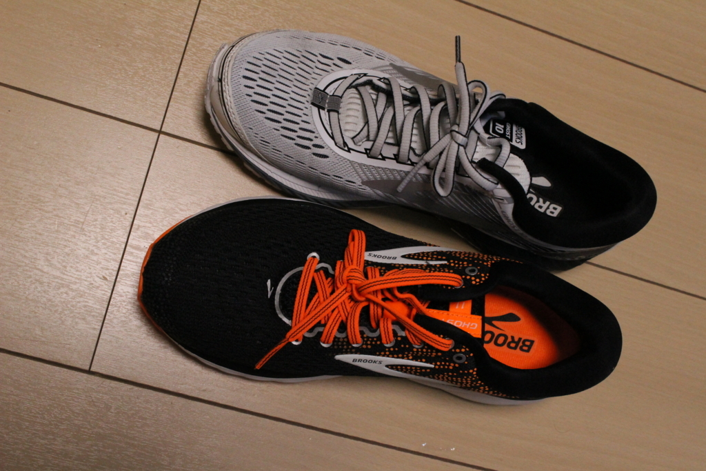 f:id:runmakino:20180627182409j:plain f:id:runmakino:20180627182409j:plain