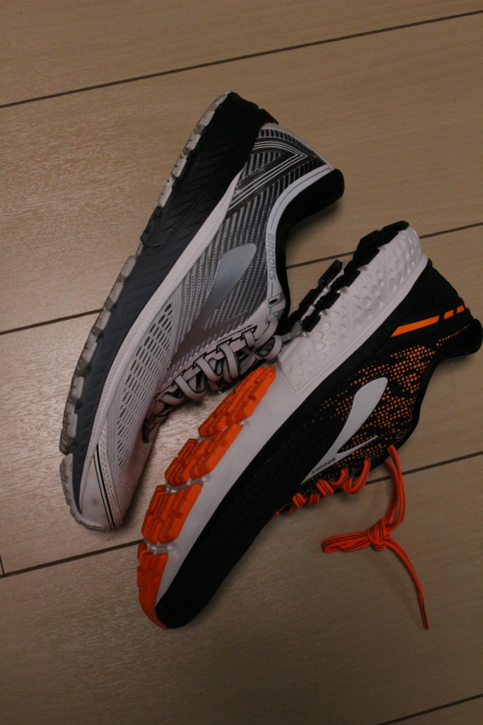 f:id:runmakino:20180627182428j:plain f:id:runmakino:20180627182428j:plain