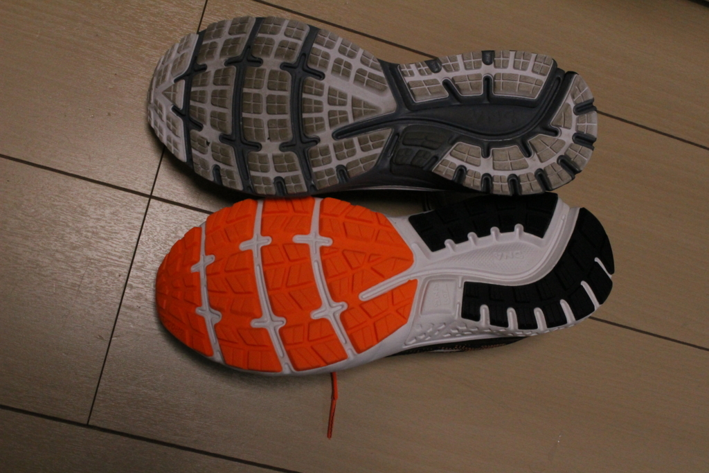 f:id:runmakino:20180627182453j:plain f:id:runmakino:20180627182453j:plain