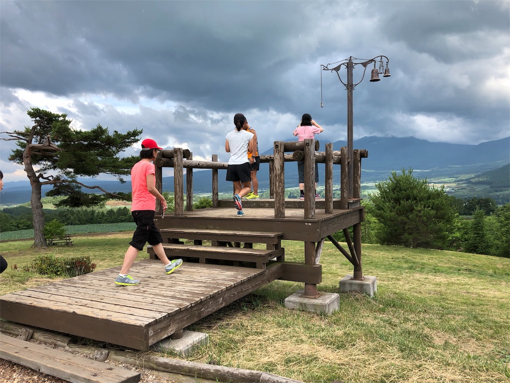 f:id:runmakino:20180703091352j:plain