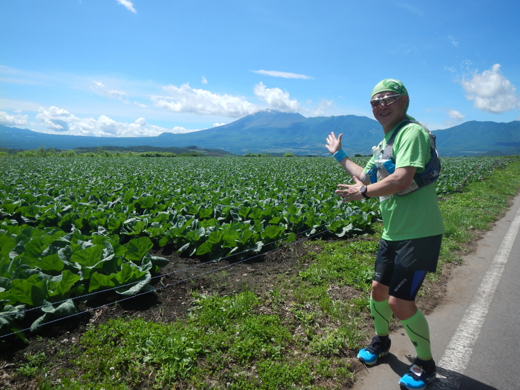 f:id:runmakino:20180703093947j:plain