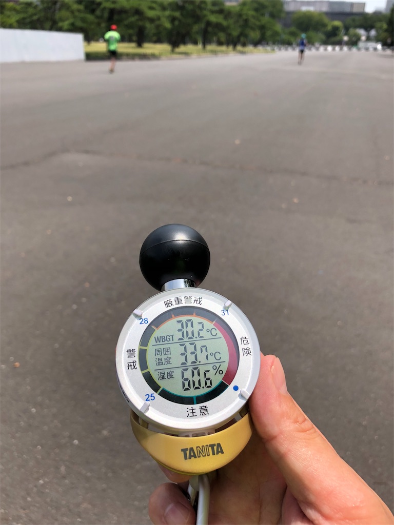 f:id:runmakino:20180721145049j:image