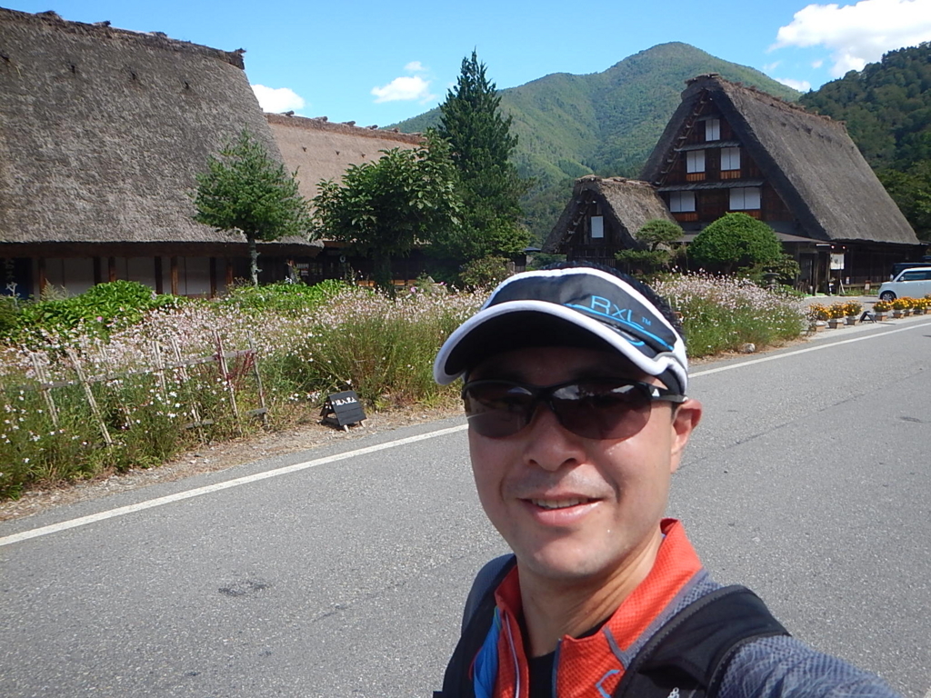 f:id:runmakino:20180810210611j:plain f:id:runmakino:20180810210611j:plain