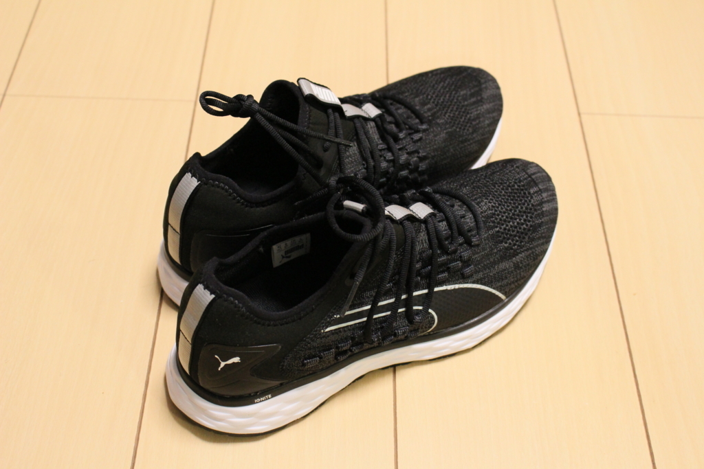 f:id:runmakino:20180824164353j:plain f:id:runmakino:20180824164353j:plain