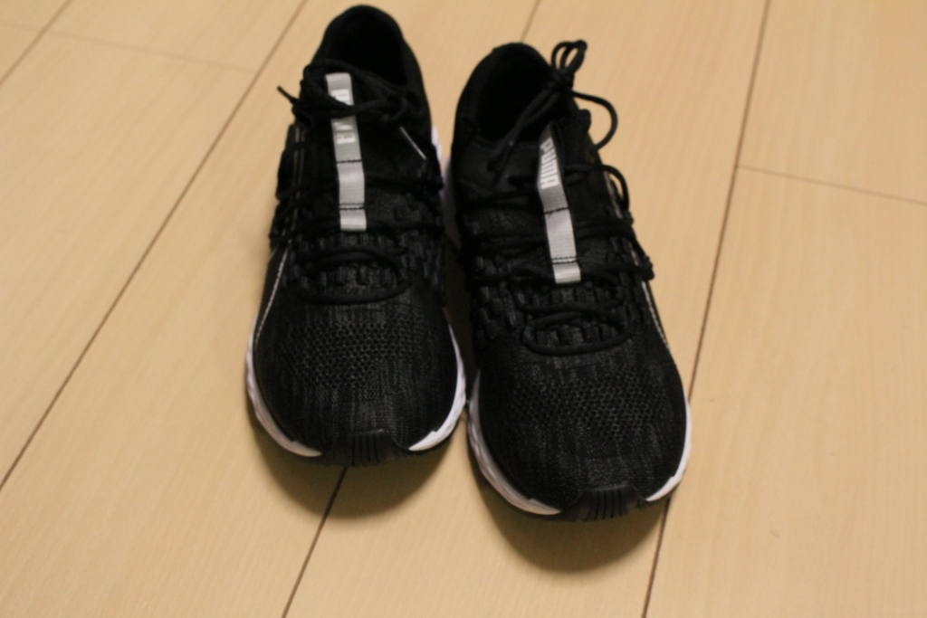 f:id:runmakino:20180824164403j:plain f:id:runmakino:20180824164403j:plain