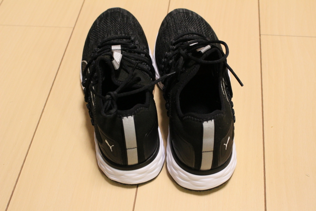 f:id:runmakino:20180824164415j:plain f:id:runmakino:20180824164415j:plain