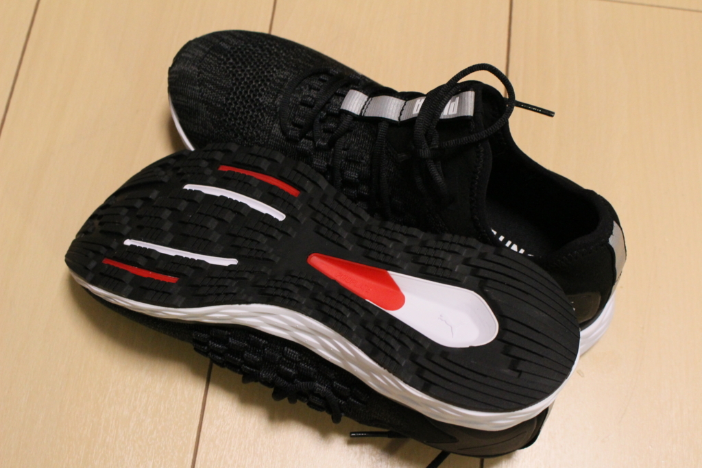 f:id:runmakino:20180824164747j:plain f:id:runmakino:20180824164747j:plain