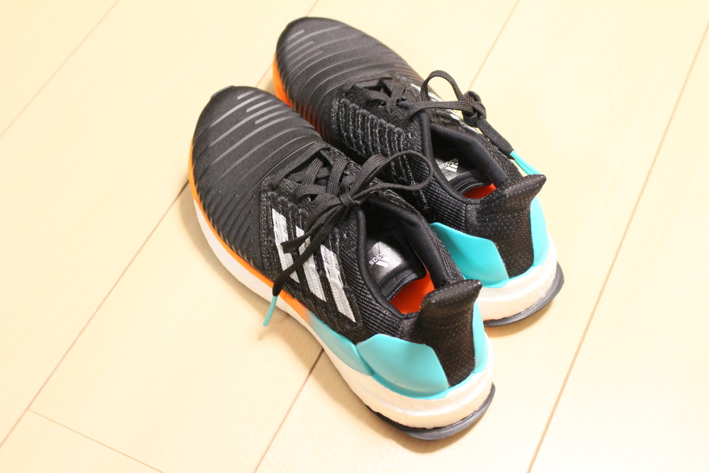 f:id:runmakino:20180923085122j:plain