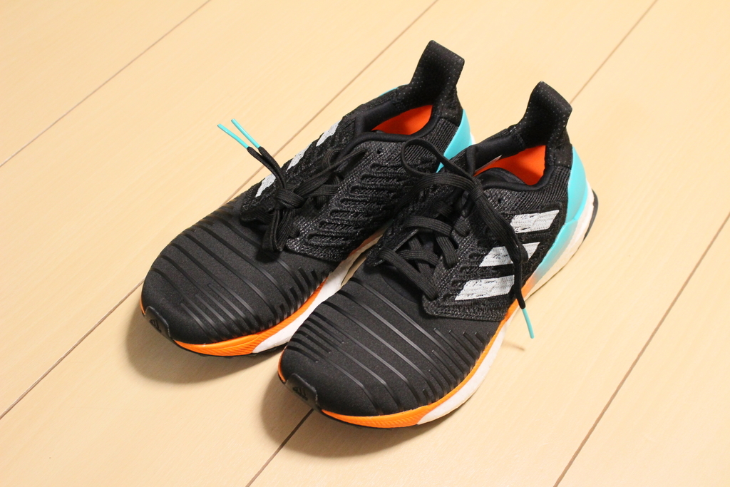 f:id:runmakino:20180923085136j:plain