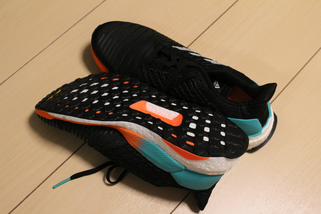 f:id:runmakino:20180923085158j:plain