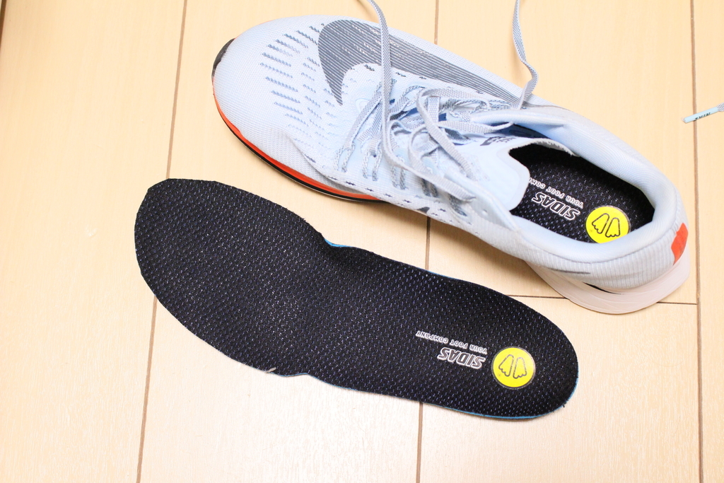 f:id:runmakino:20180927230641j:plain