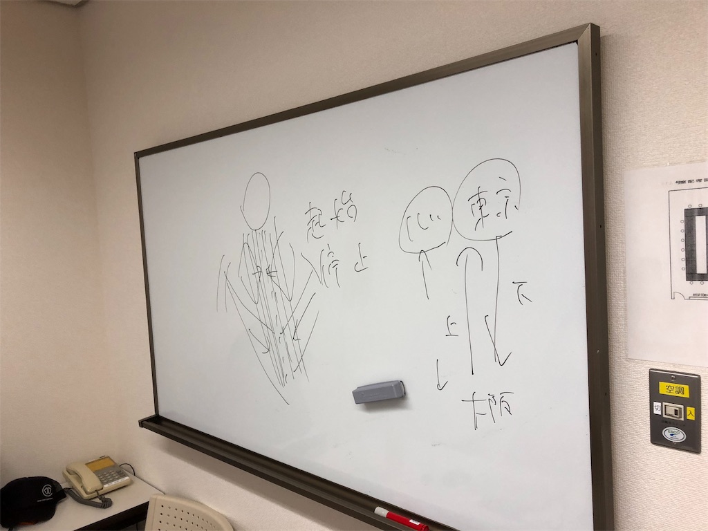 f:id:runmakino:20181001122338j:plain f:id:runmakino:20181001122338j:plain