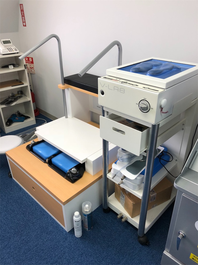 f:id:runmakino:20181002150119j:plain