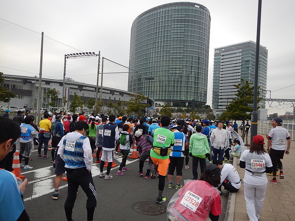 f:id:runmakino:20181023172618j:plain f:id:runmakino:20181023172618j:plain