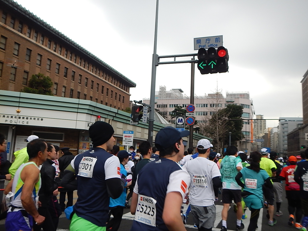 f:id:runmakino:20181023173022j:plain f:id:runmakino:20181023173022j:plain