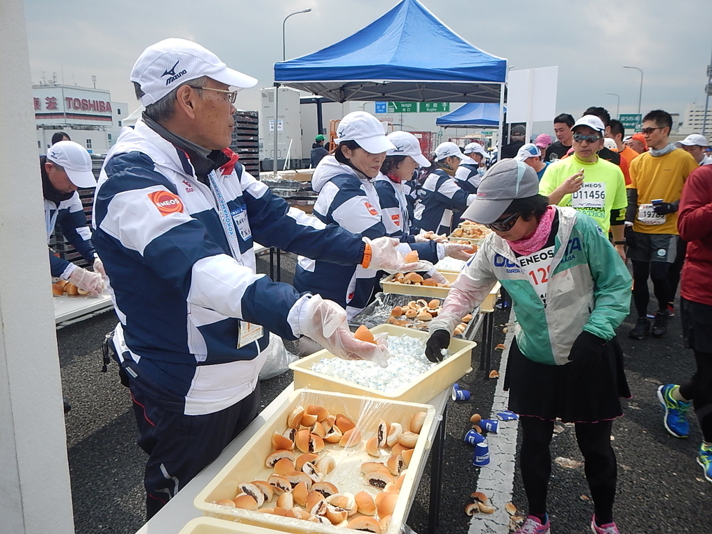 f:id:runmakino:20181023173852j:plain f:id:runmakino:20181023173852j:plain