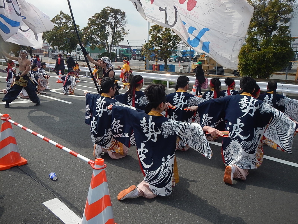 f:id:runmakino:20181023173945j:plain f:id:runmakino:20181023173945j:plain