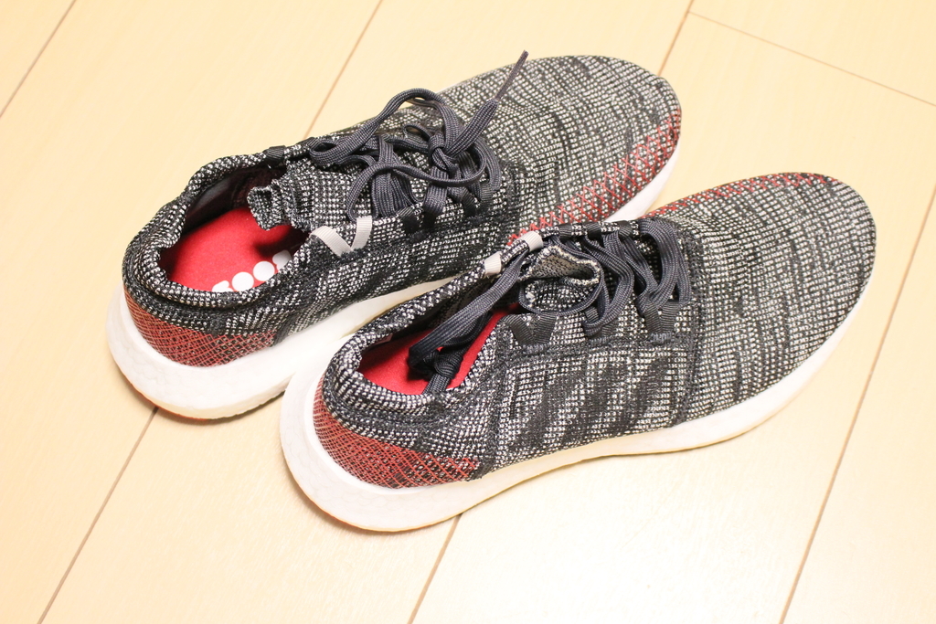 f:id:runmakino:20181106092208j:plain f:id:runmakino:20181106092208j:plain