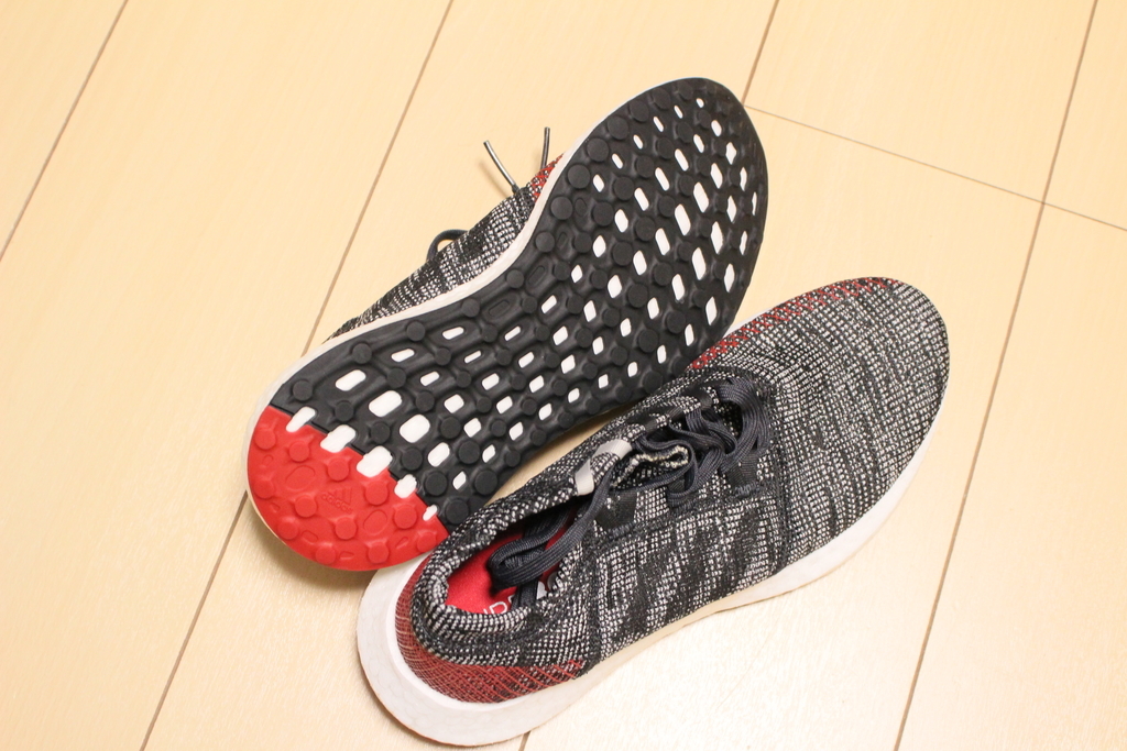 f:id:runmakino:20181106092218j:plain f:id:runmakino:20181106092218j:plain