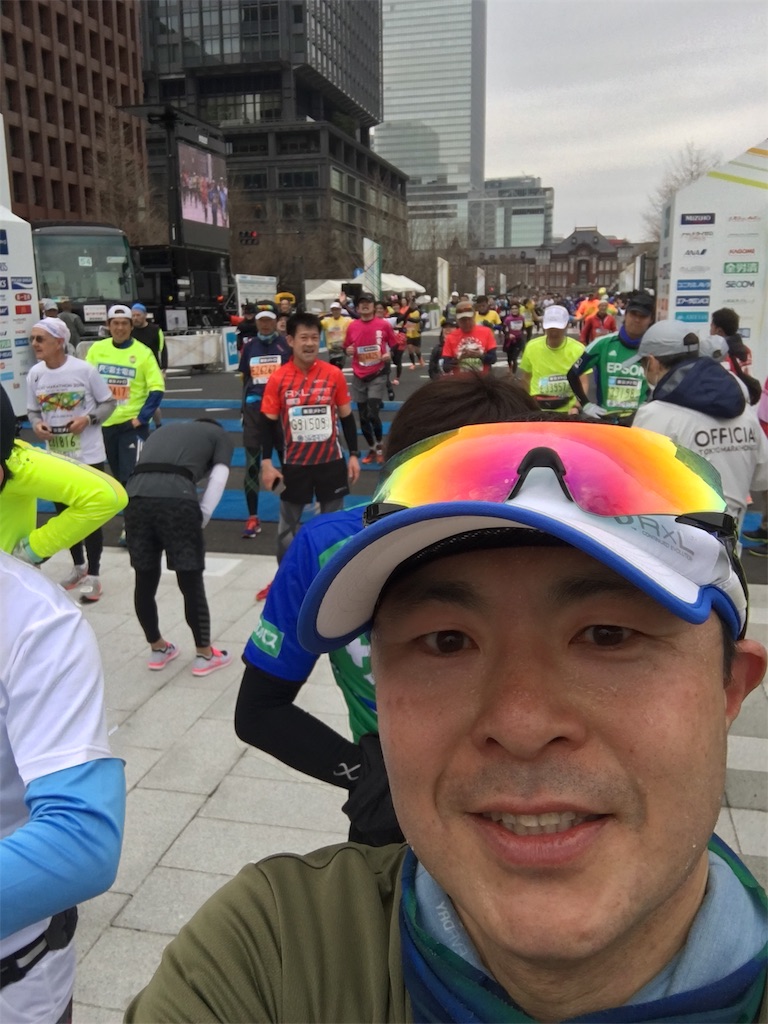 f:id:runmakino:20181114161844j:image f:id:runmakino:20181114161844j:image