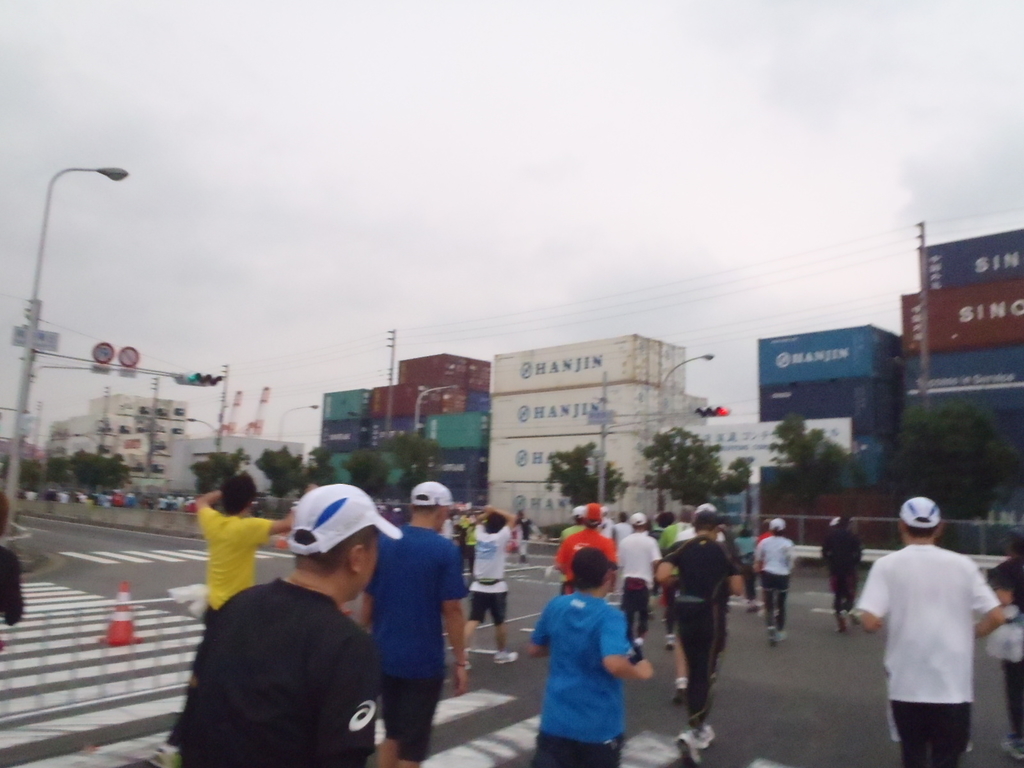 f:id:runmakino:20181120143329j:plain f:id:runmakino:20181120143329j:plain