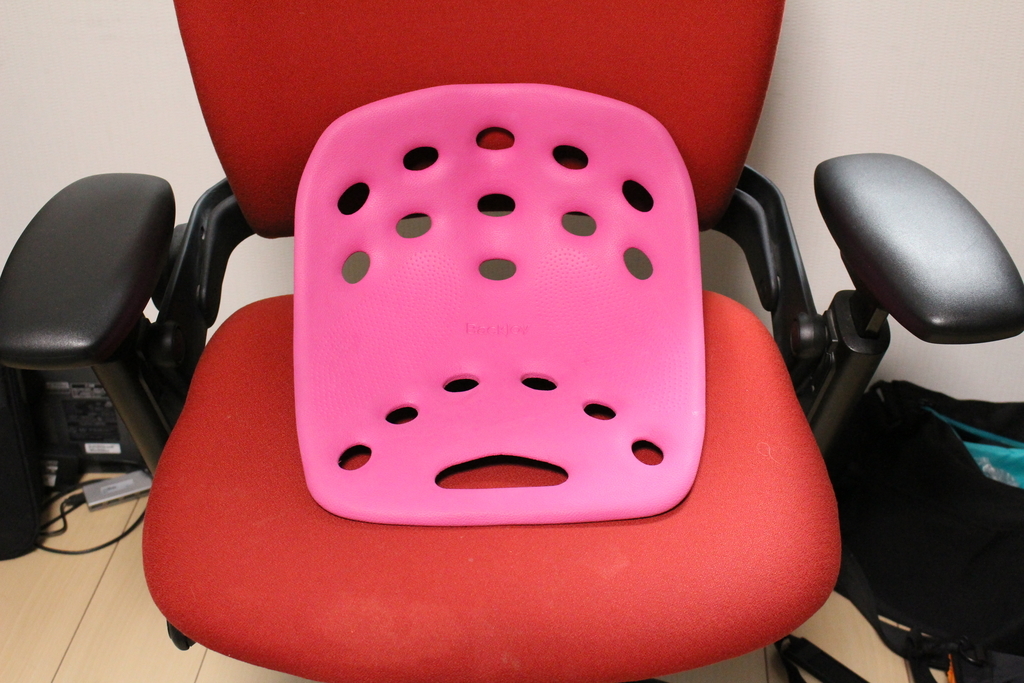 f:id:runmakino:20181127085925j:plain