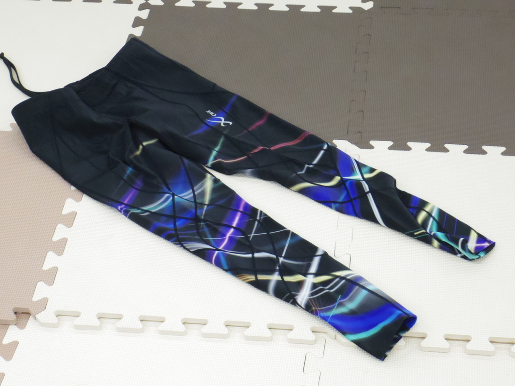 f:id:runmakino:20181128132136j:plain f:id:runmakino:20181128132136j:plain