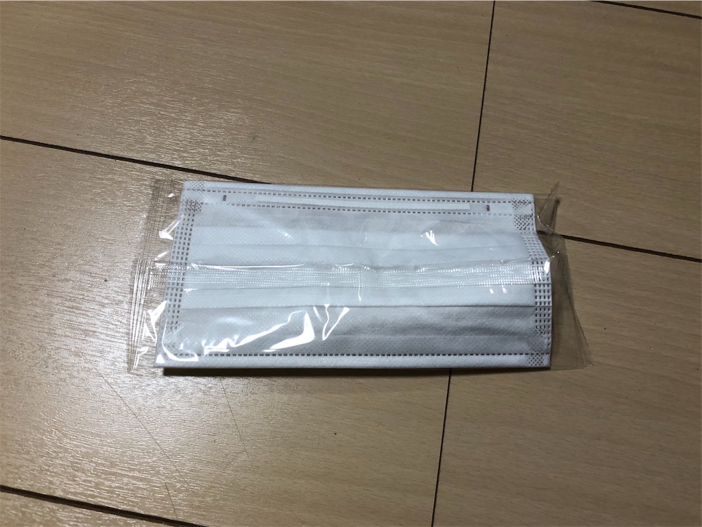 f:id:runmakino:20181204102755j:image