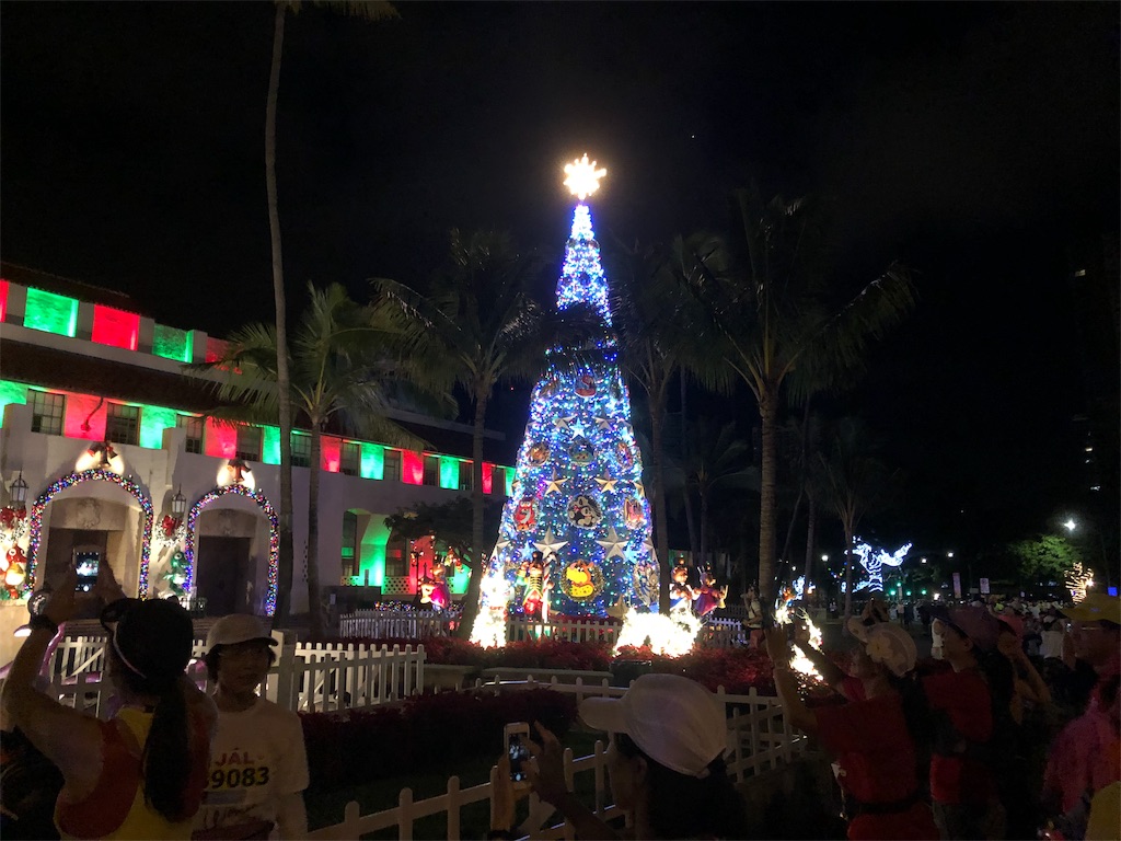 f:id:runmakino:20181212080448j:image