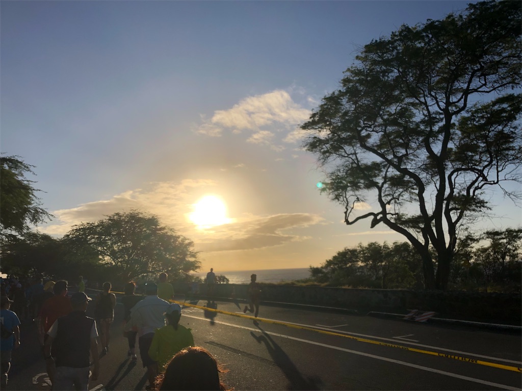 f:id:runmakino:20181212094325j:image