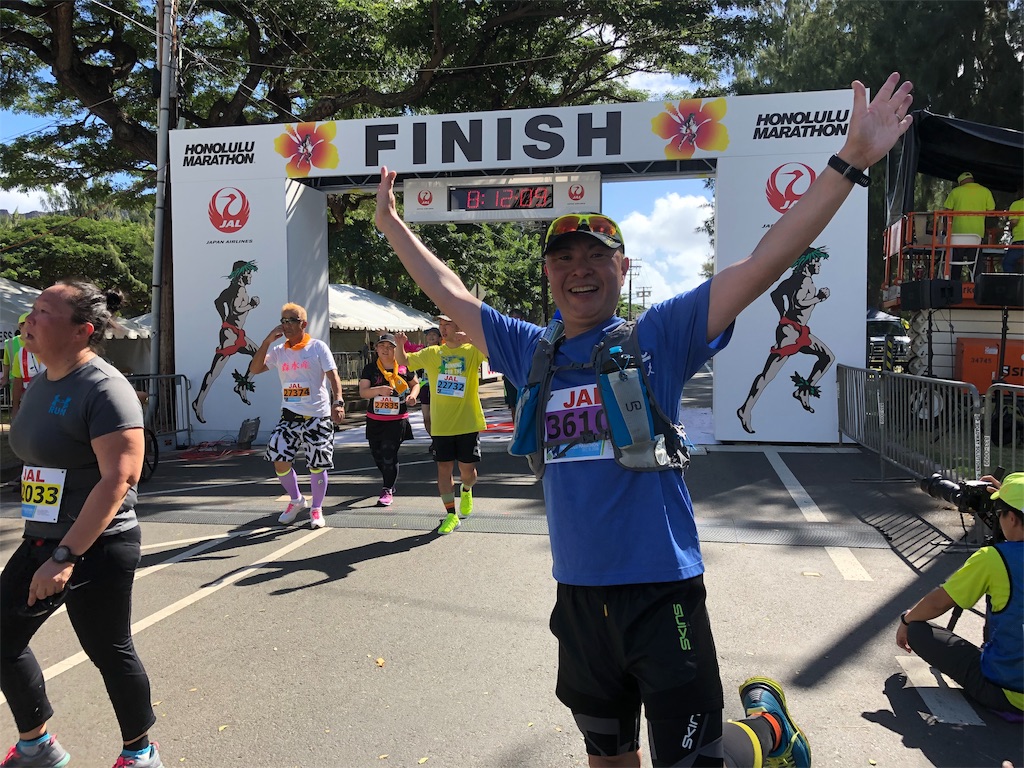 f:id:runmakino:20181213034618j:image f:id:runmakino:20181213034618j:image