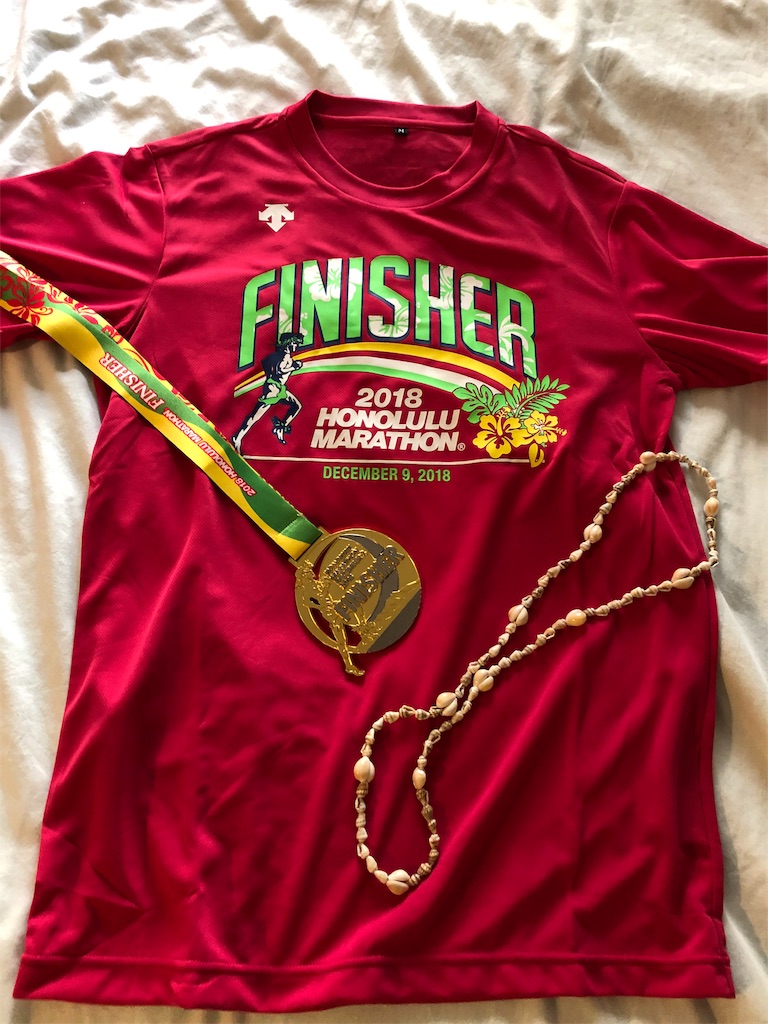 f:id:runmakino:20181213034623j:image f:id:runmakino:20181213034623j:image