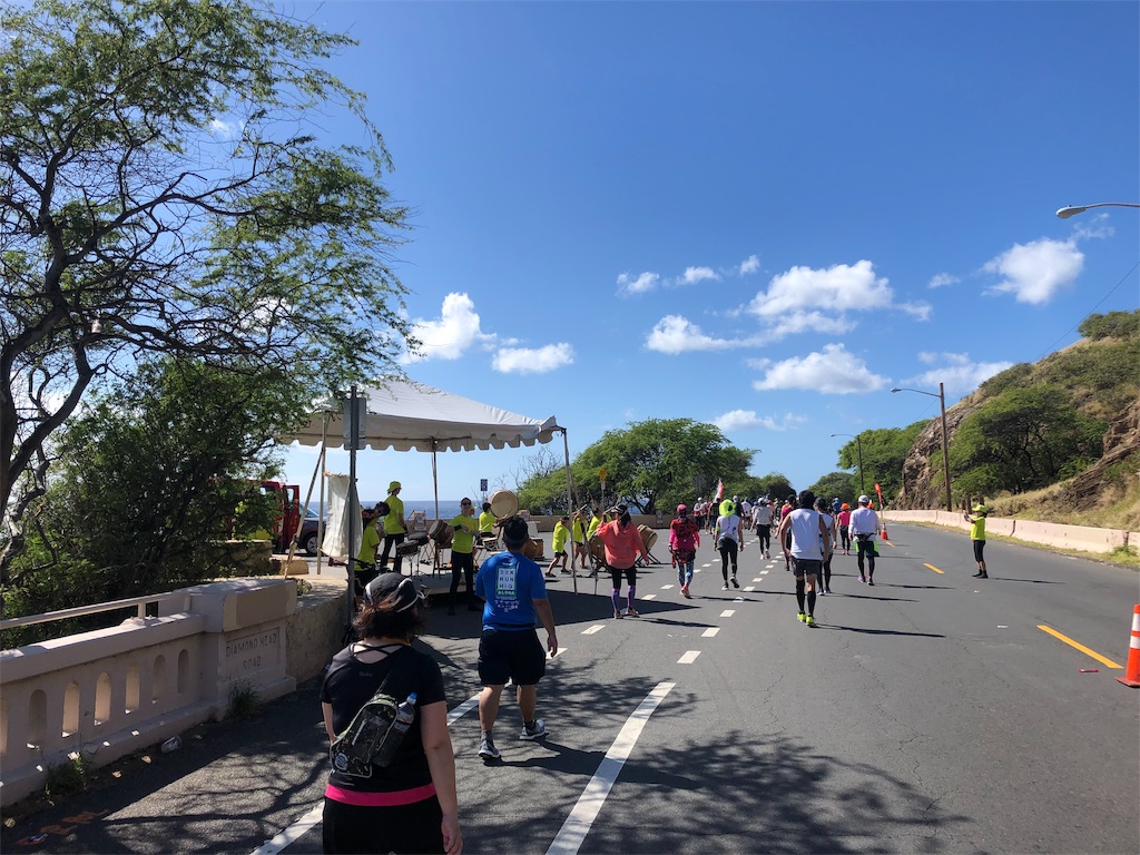 f:id:runmakino:20181213034629j:image f:id:runmakino:20181213034629j:image