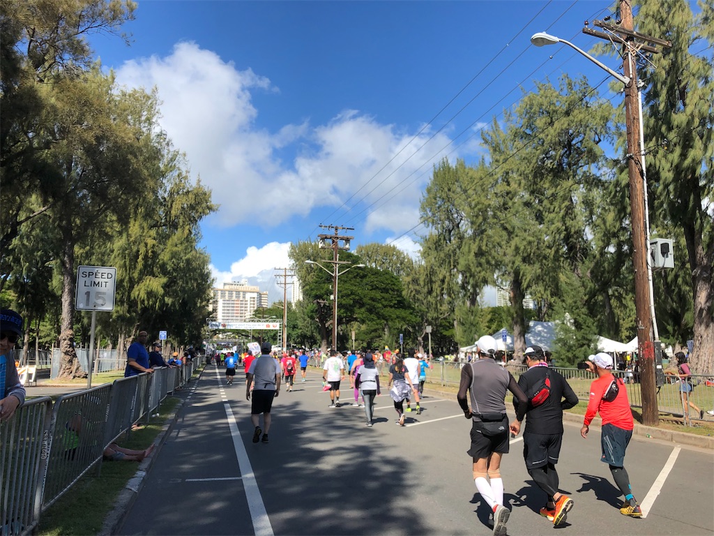 f:id:runmakino:20181213034652j:image f:id:runmakino:20181213034652j:image