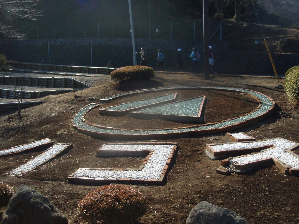 f:id:runmakino:20181216095457j:plain f:id:runmakino:20181216095457j:plain