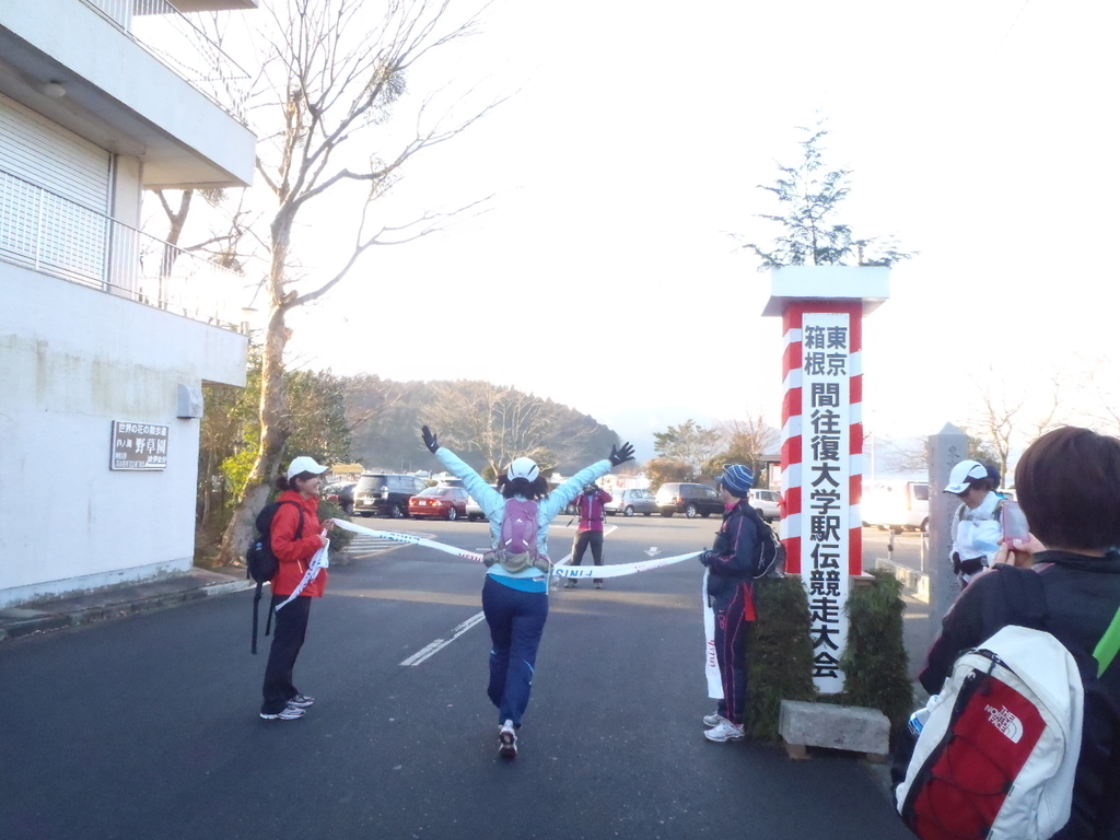 f:id:runmakino:20181216095847j:plain f:id:runmakino:20181216095847j:plain