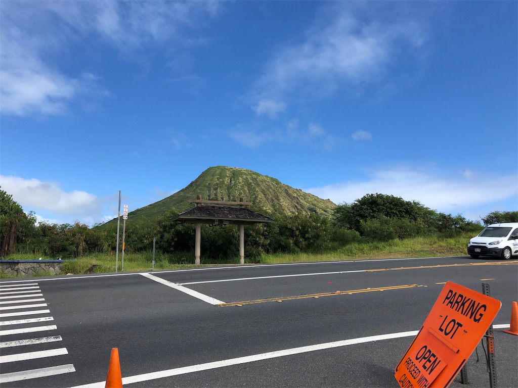 f:id:runmakino:20181216152136j:plain