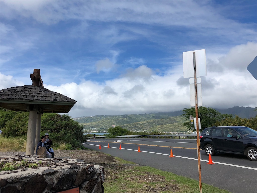 f:id:runmakino:20181216152140j:image