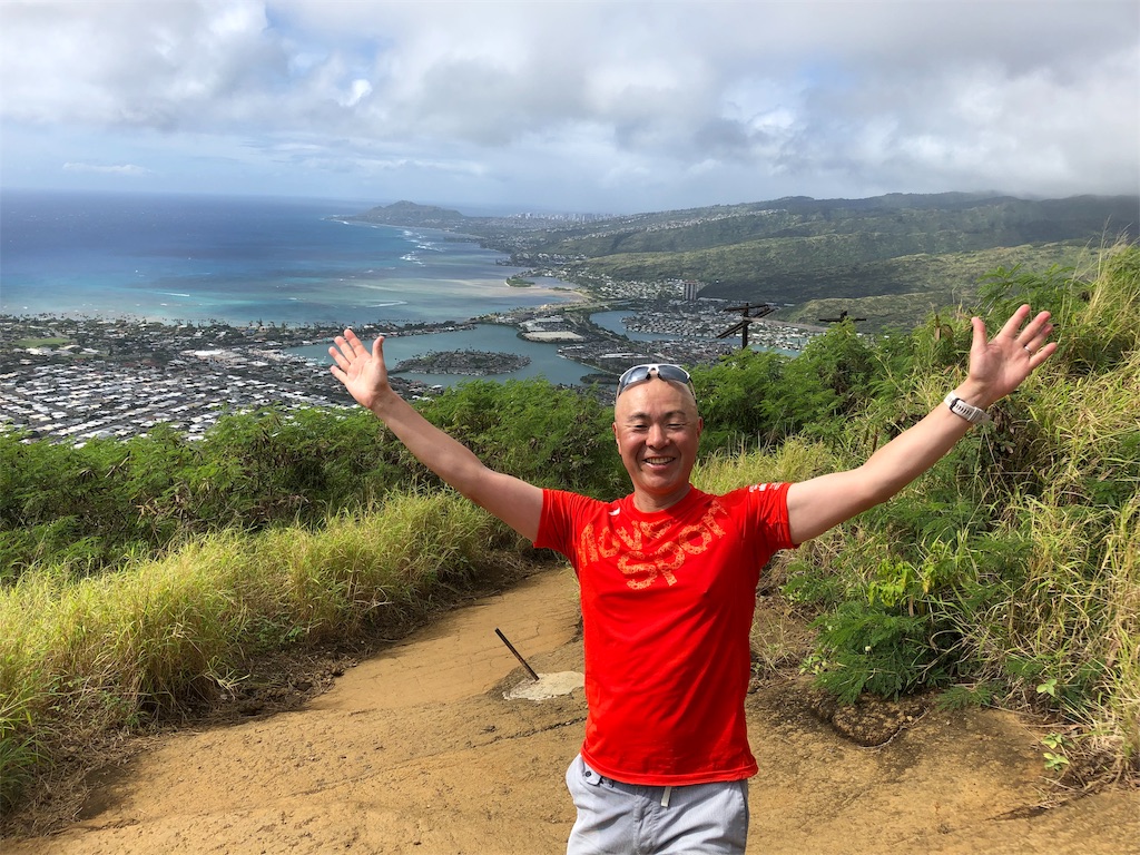 f:id:runmakino:20181218091630j:image