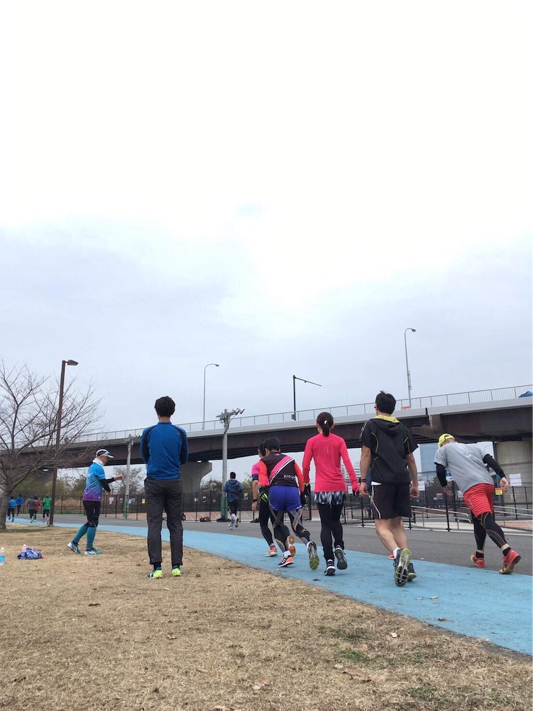 f:id:runmakino:20181222171828j:image